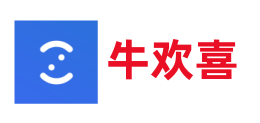 武安市华朝电源有限公司